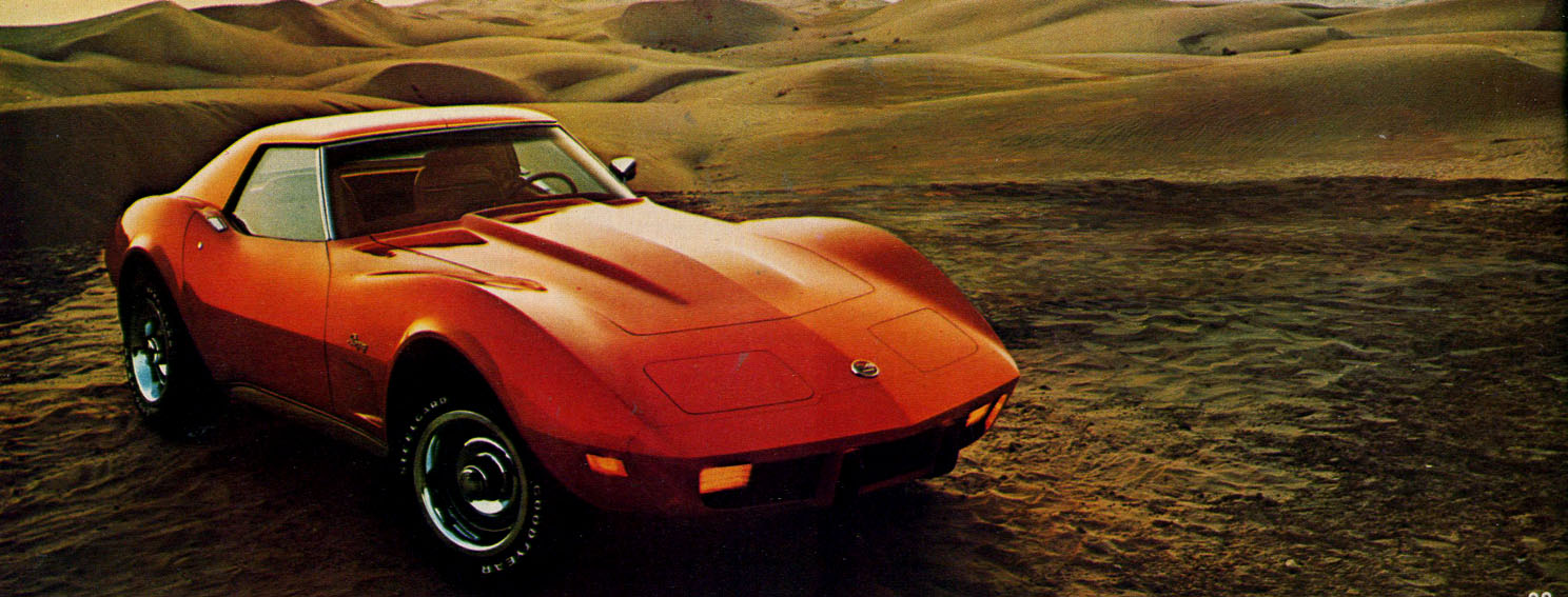 1976_Chevrolet_Full_Line-22