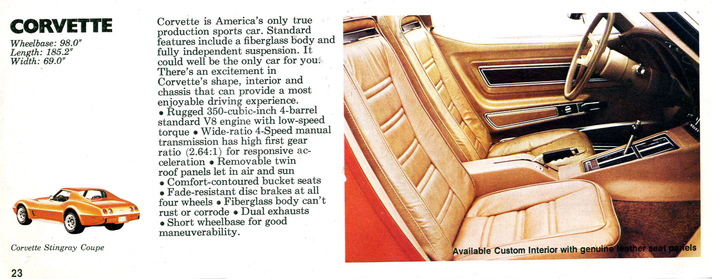 1976_Chevrolet_Full_Line-23