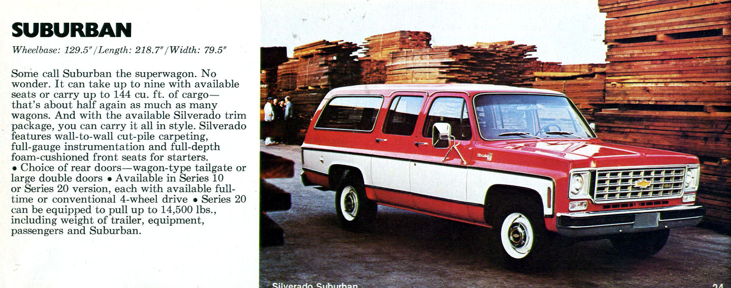 1976_Chevrolet_Full_Line-24