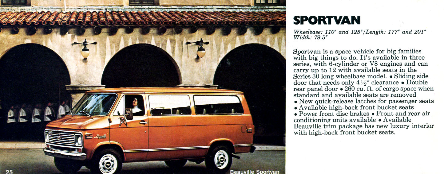 1976_Chevrolet_Full_Line-25