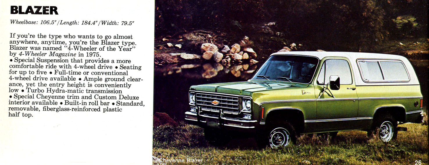 1976_Chevrolet_Full_Line-26
