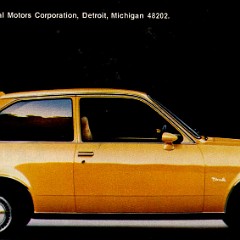 1976_Chevrolet_Full_Line-02
