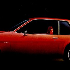1976_Chevrolet_Full_Line-04
