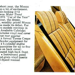 1976_Chevrolet_Full_Line-05