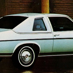 1976_Chevrolet_Full_Line-08