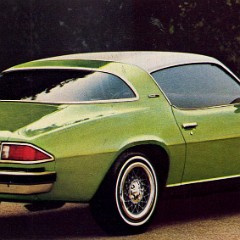 1976_Chevrolet_Full_Line-10