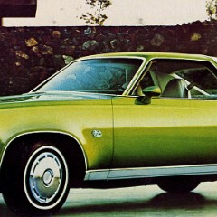 1976_Chevrolet_Full_Line-12