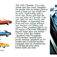 1976_Chevrolet_Full_Line-13