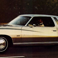 1976_Chevrolet_Full_Line-14
