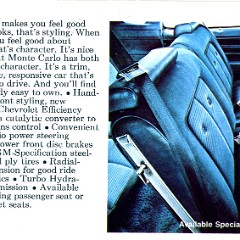 1976_Chevrolet_Full_Line-15