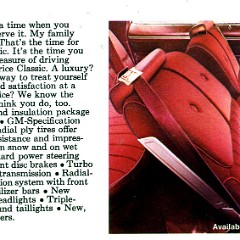 1976_Chevrolet_Full_Line-19