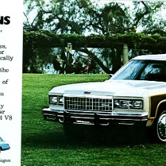 1976_Chevrolet_Full_Line-20