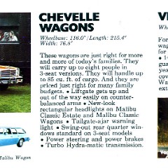 1976_Chevrolet_Full_Line-21