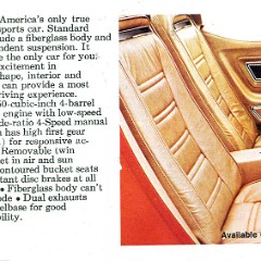 1976_Chevrolet_Full_Line-23