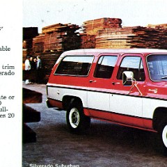 1976_Chevrolet_Full_Line-24
