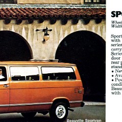 1976_Chevrolet_Full_Line-25