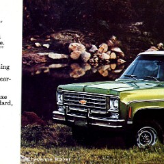 1976_Chevrolet_Full_Line-26