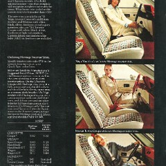 1976_Chevrolet_Heritage_Interior_Sheet-02