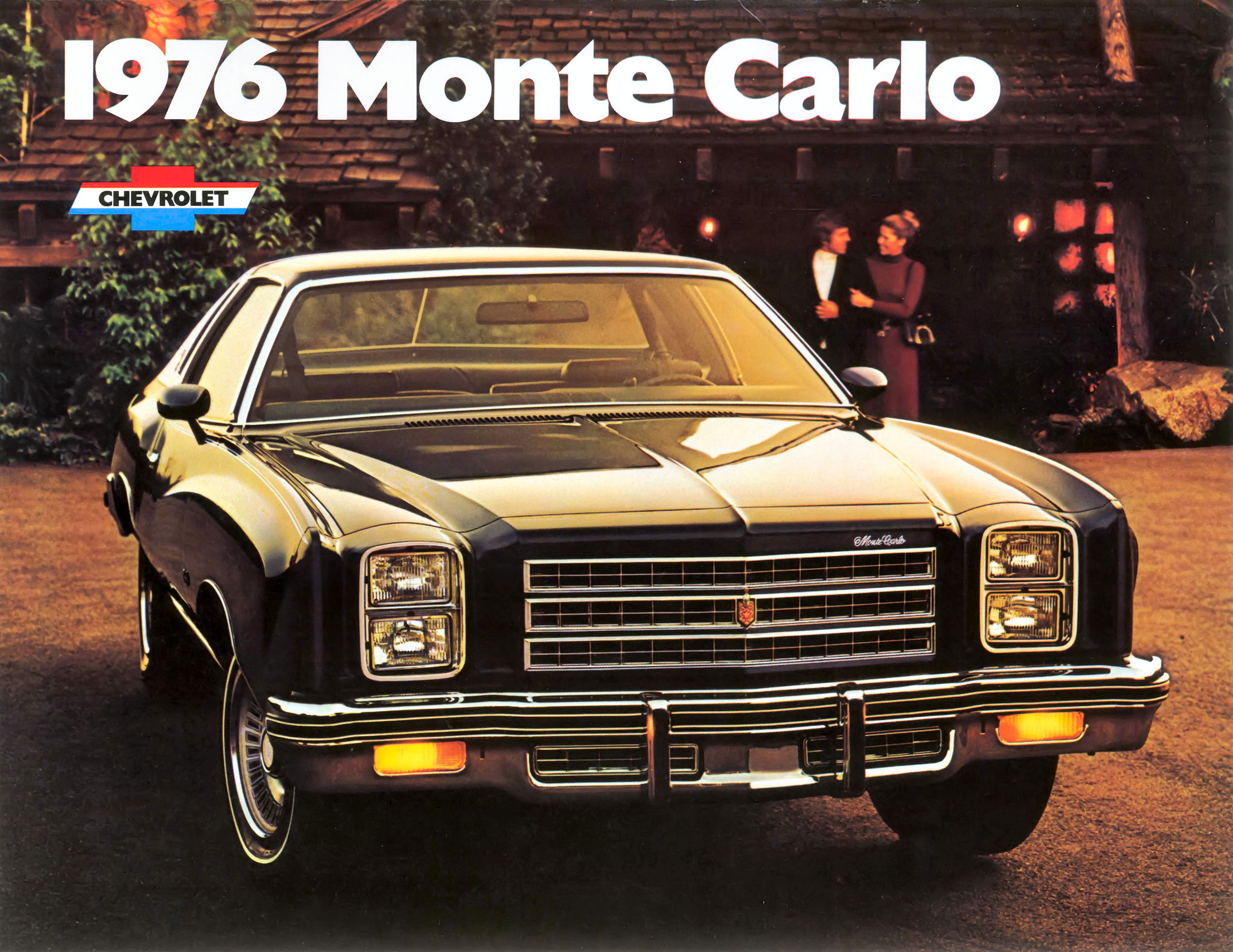1976_Chevrolet_Monte_Carlo-01