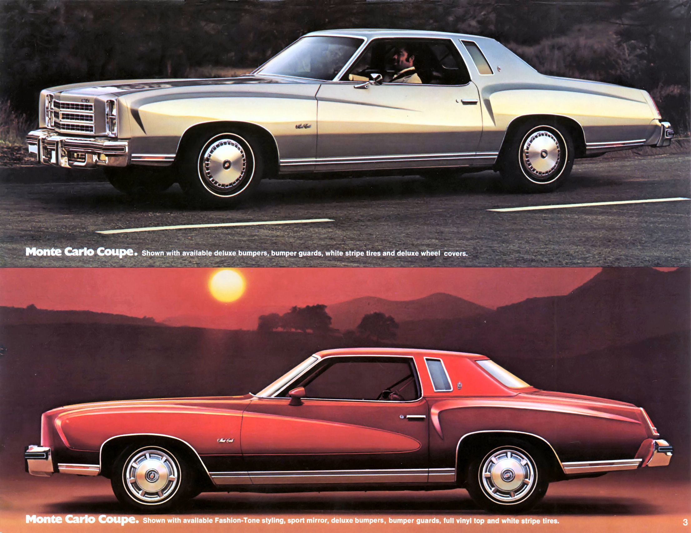 1976_Chevrolet_Monte_Carlo-03