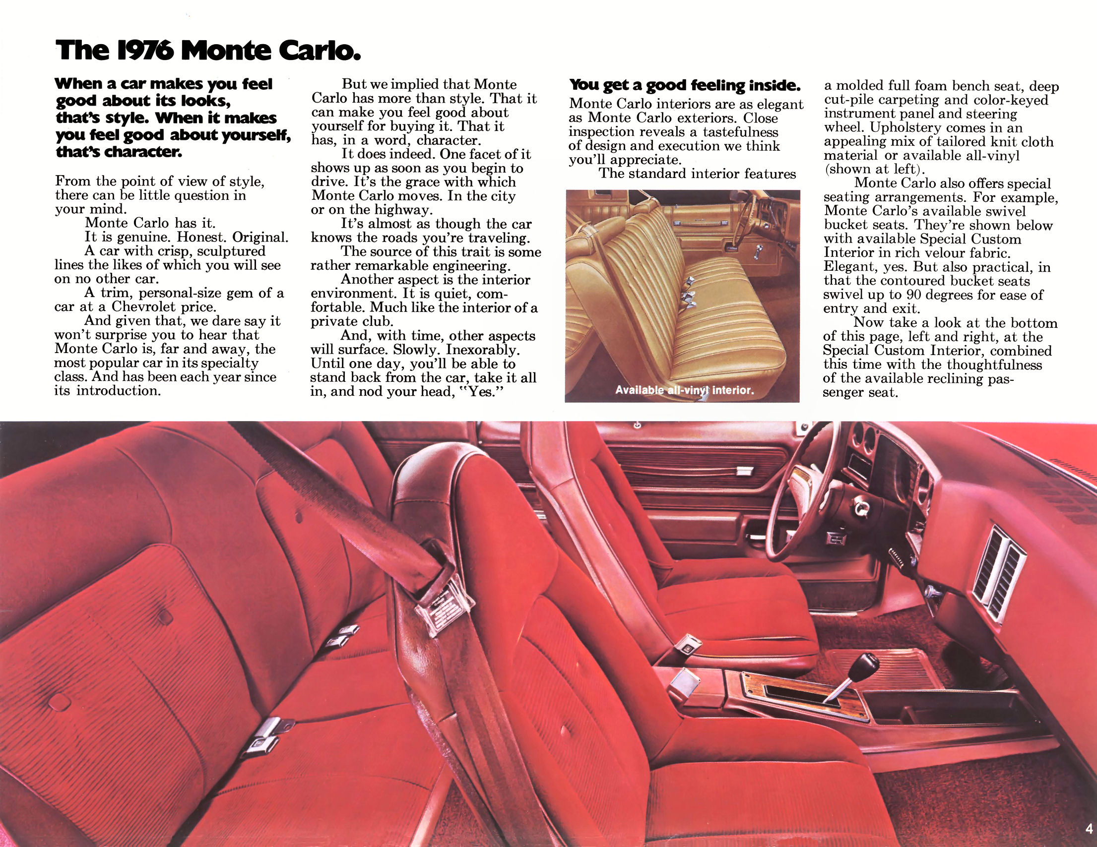 1976_Chevrolet_Monte_Carlo-04