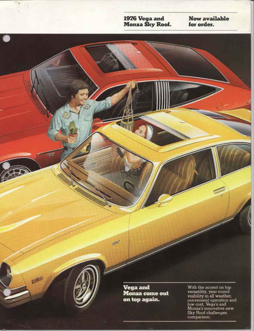 1976_Chevrolet_Vega__Monza_Skyroof-01