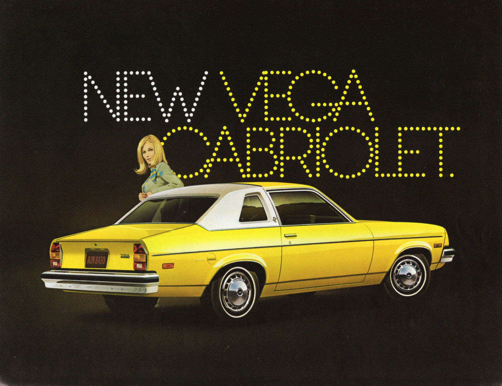 1976_Chevrolet_Vega_Cabriolet_Data_Sheet-01