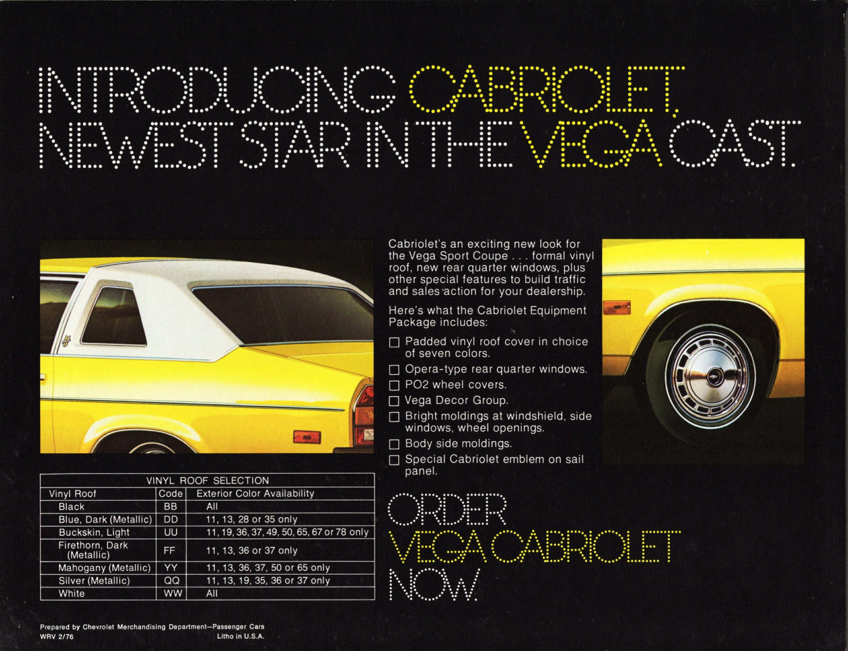 1976_Chevrolet_Vega_Cabriolet_Data_Sheet-02