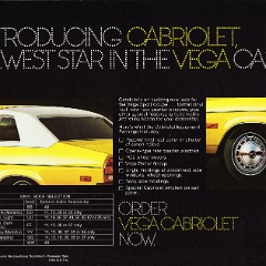 1976_Chevrolet_Vega_Cabriolet_Data_Sheet-02