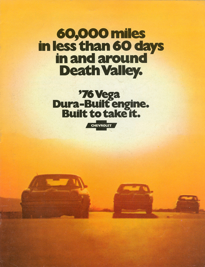 1976_Chevrolet_Vega_at_Death_Valley-01