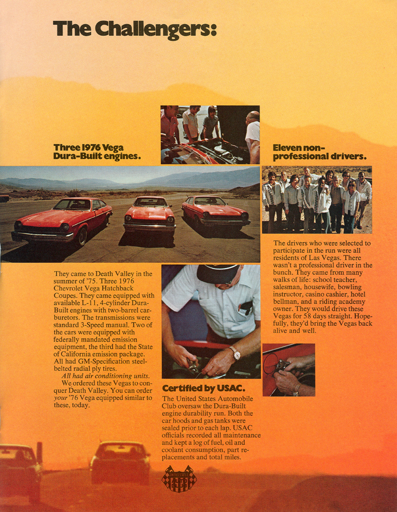 1976_Chevrolet_Vega_at_Death_Valley-03