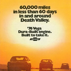 1976_Chevrolet_Vega_at_Death_Valley-01