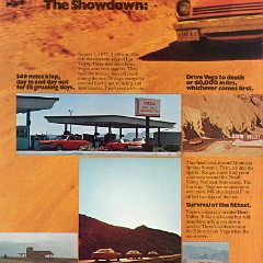 1976_Chevrolet_Vega_at_Death_Valley-04