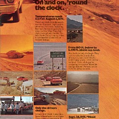 1976_Chevrolet_Vega_at_Death_Valley-05