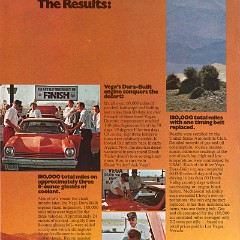 1976_Chevrolet_Vega_at_Death_Valley-06
