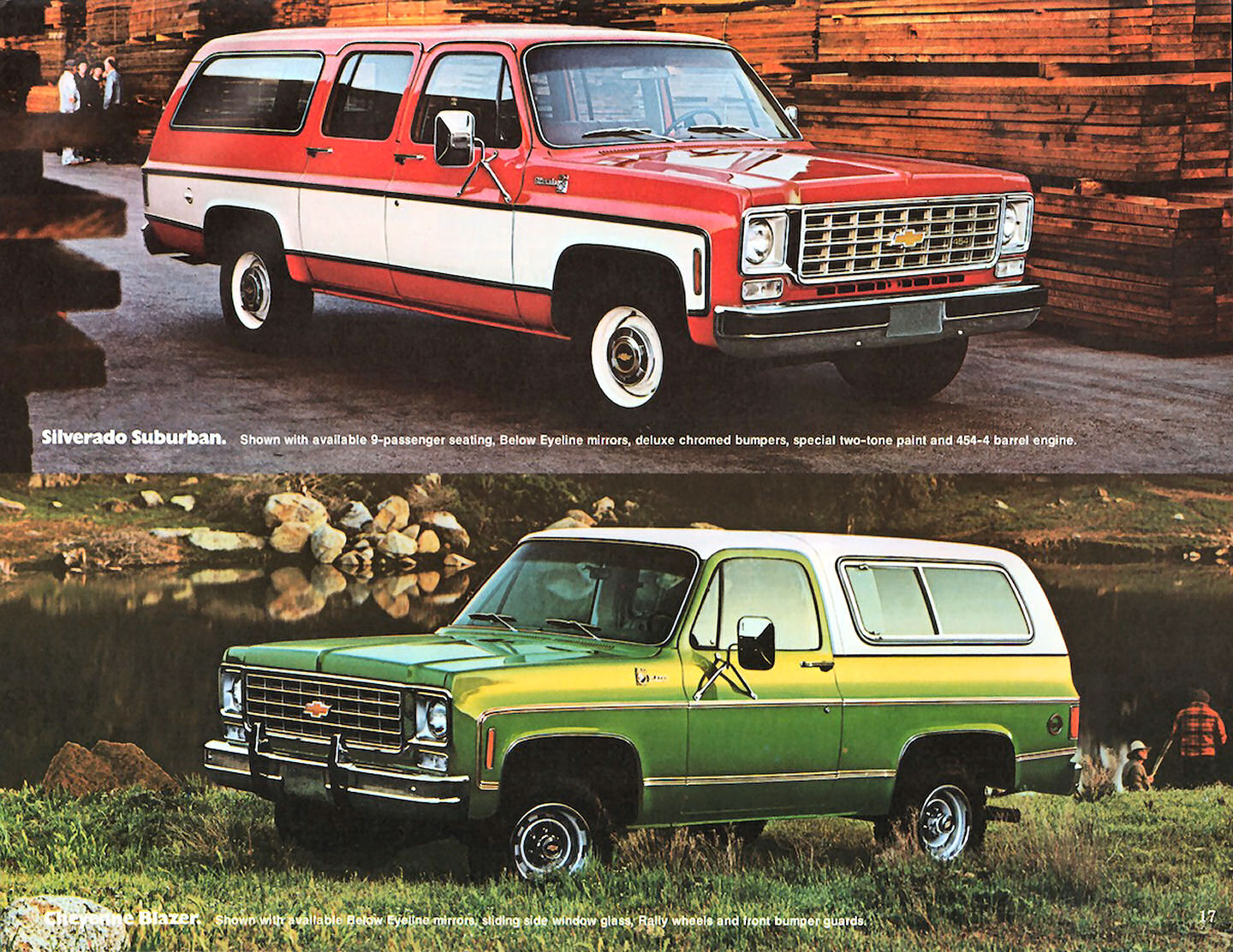 1976_Chevrolet_Wagons-17