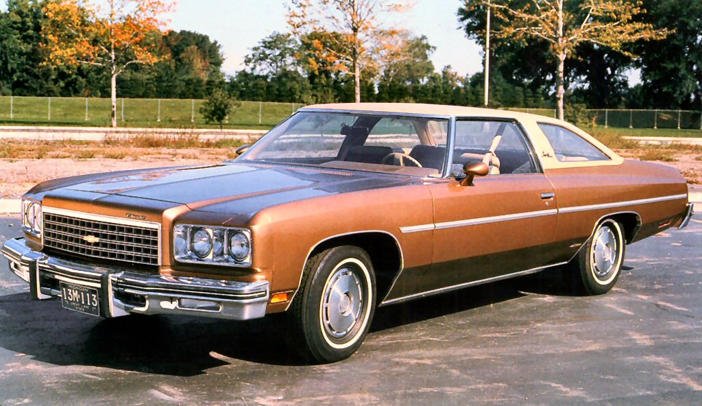 1976_Chevrolet