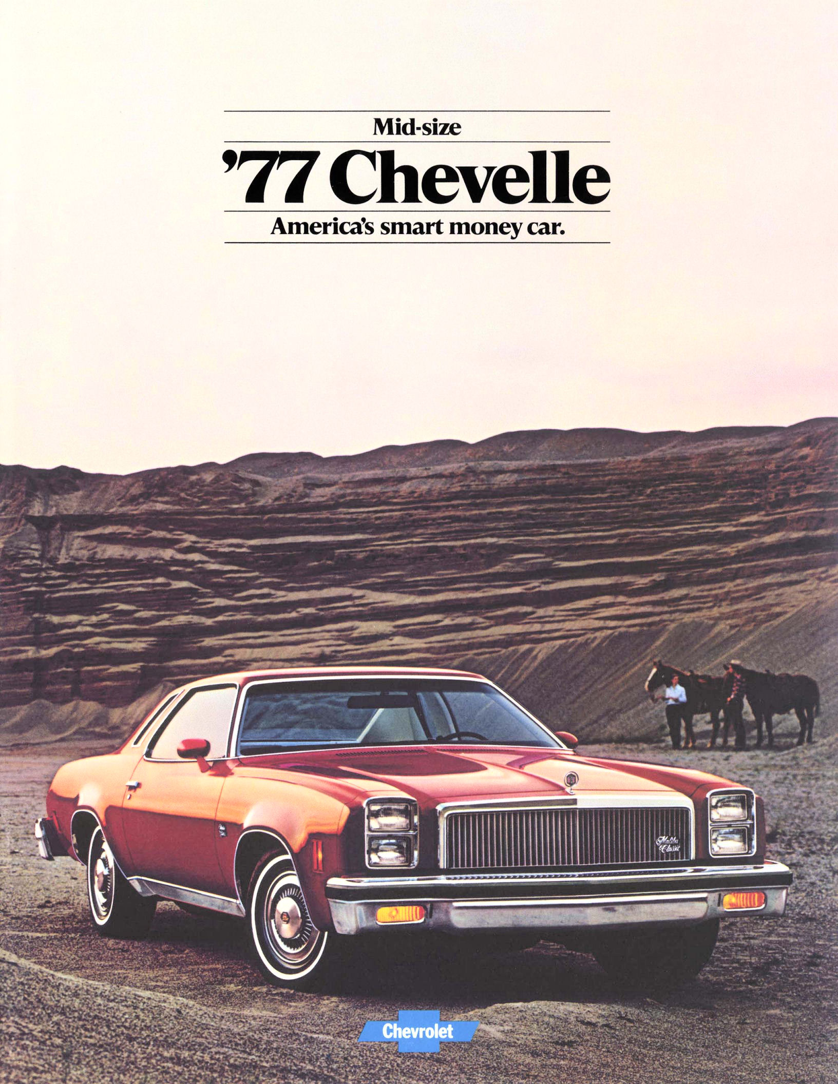 1977_Chevrolet_Chevelle_Rev-01