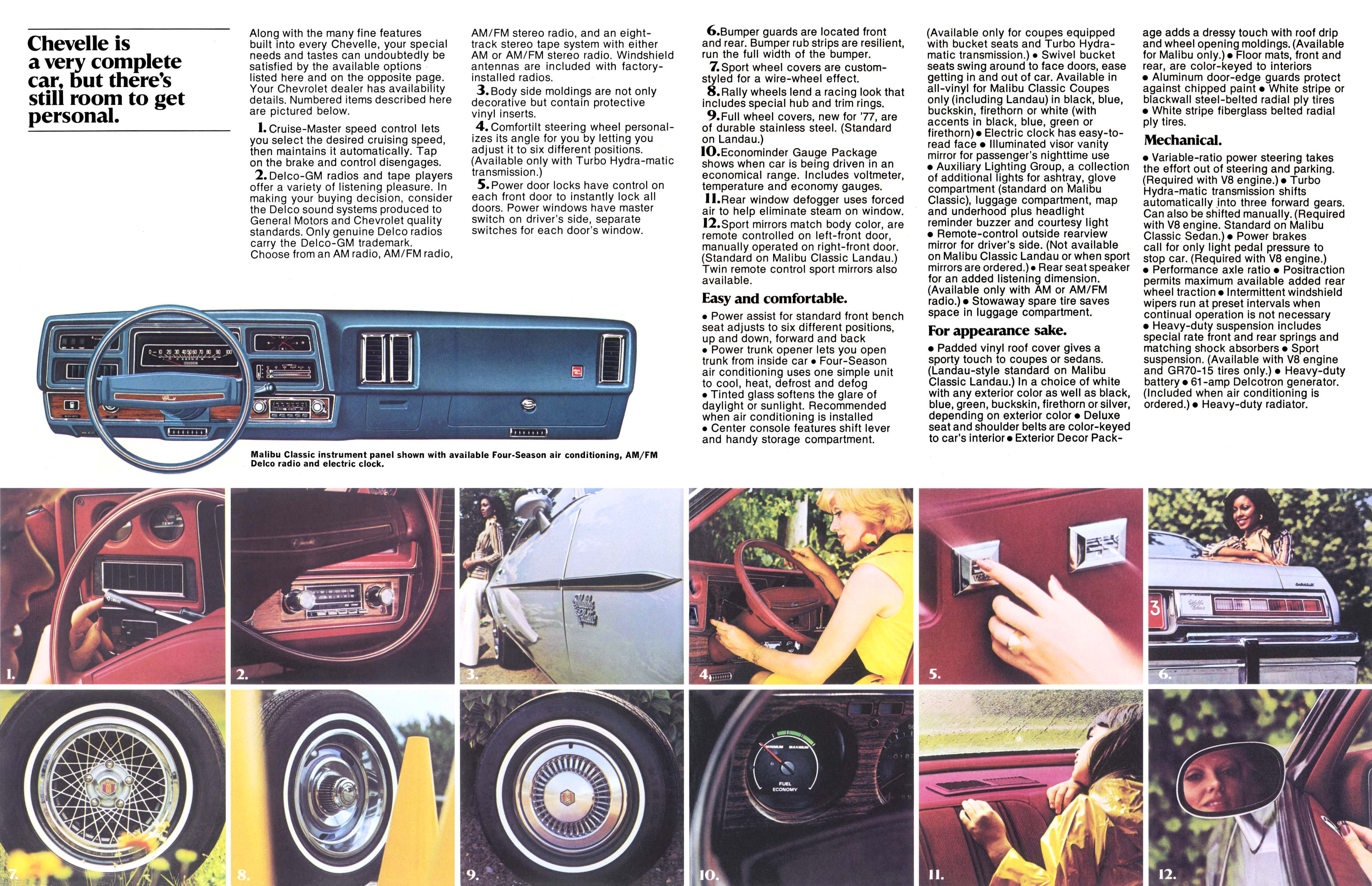 1977_Chevrolet_Chevelle_Rev-10-11
