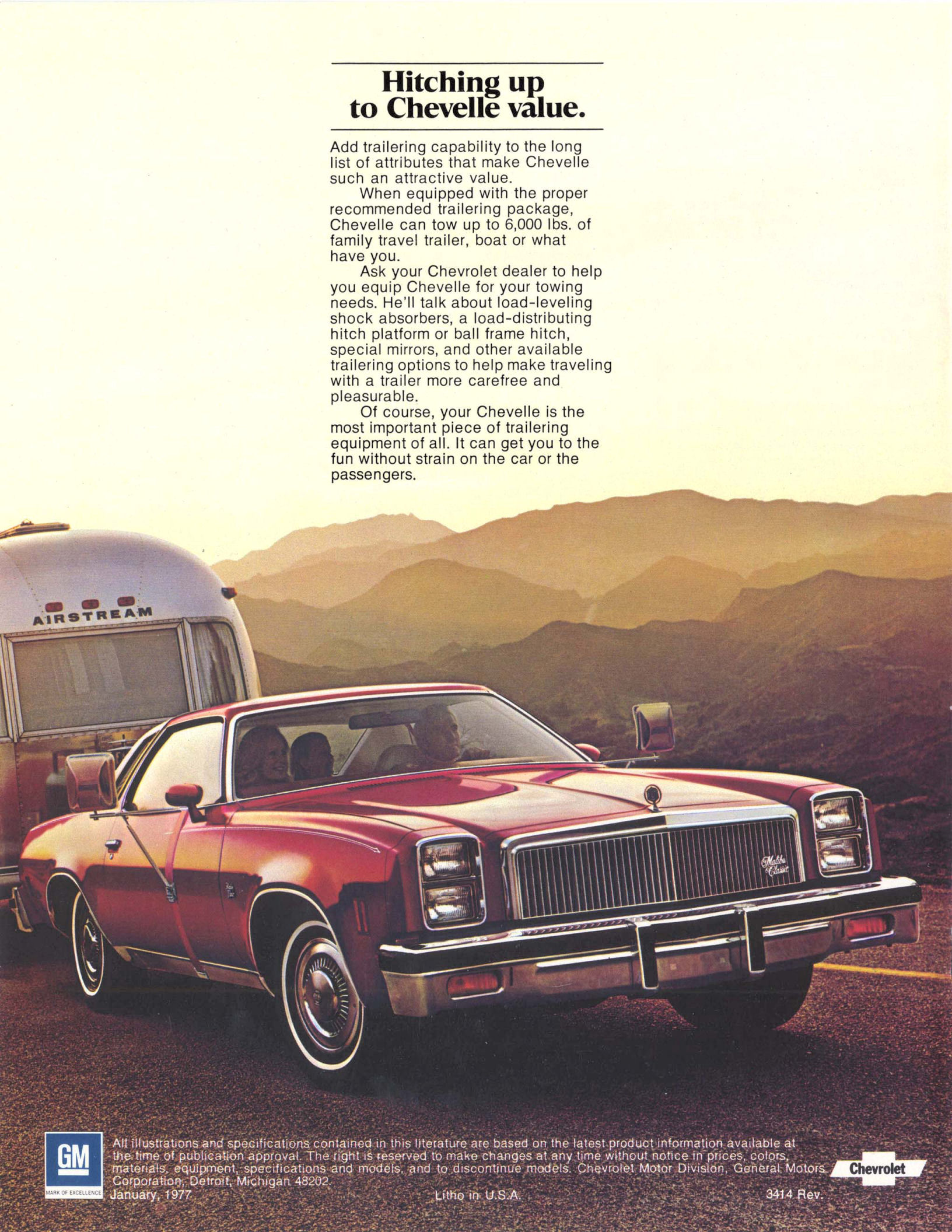 1977_Chevrolet_Chevelle_Rev-12
