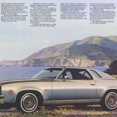 1977_Chevrolet_Chevelle_Rev-02-03