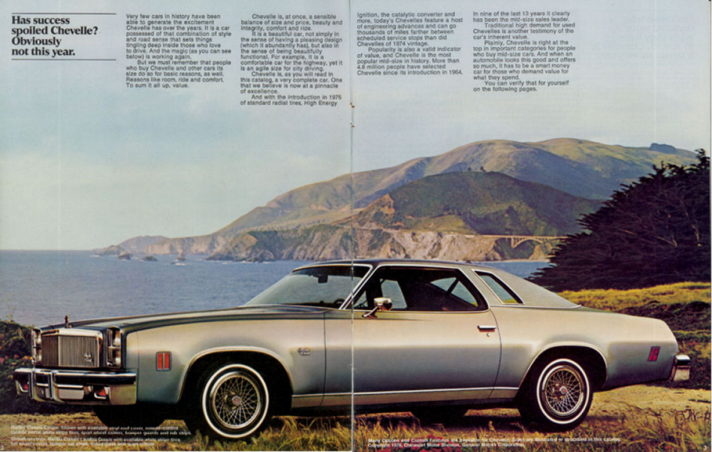 1977_Chevrolet_Chevelle-02-03