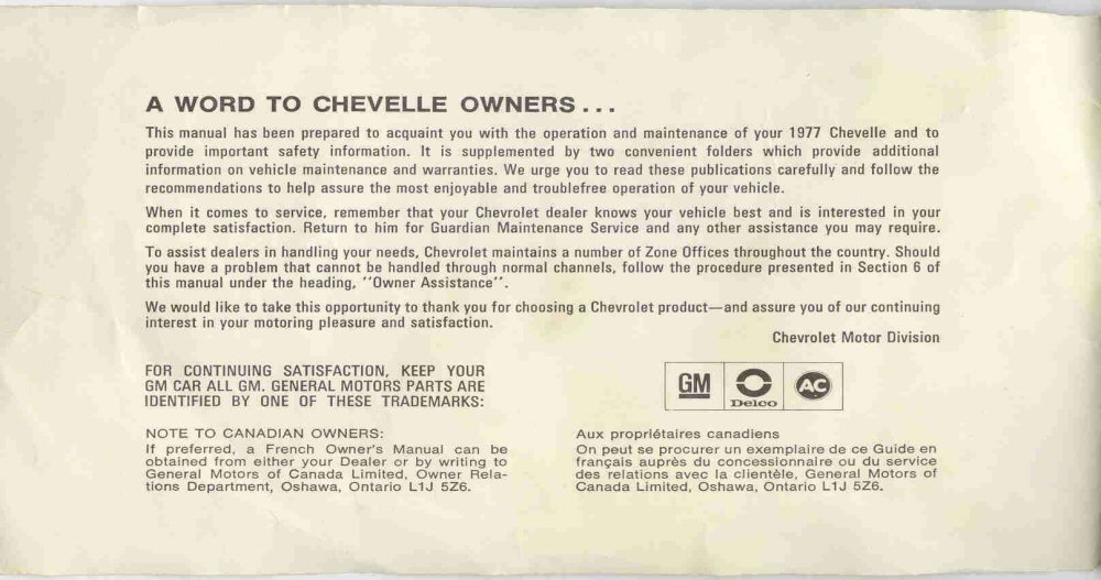 1977_Chevrolet_Chevelle_Manual-002