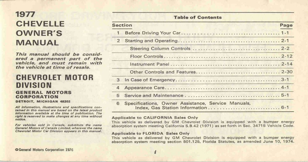1977_Chevrolet_Chevelle_Manual-003