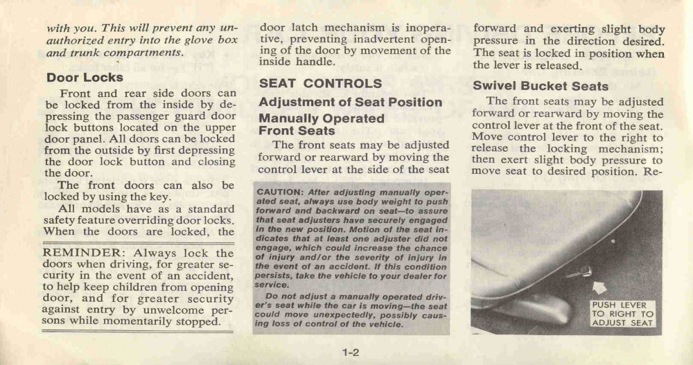 1977_Chevrolet_Chevelle_Manual-006
