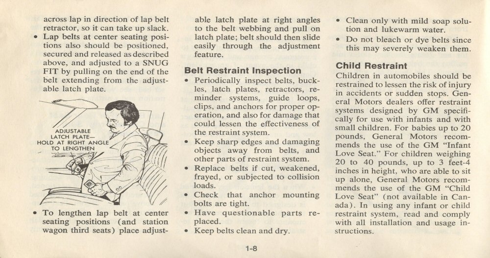 1977_Chevrolet_Chevelle_Manual-012