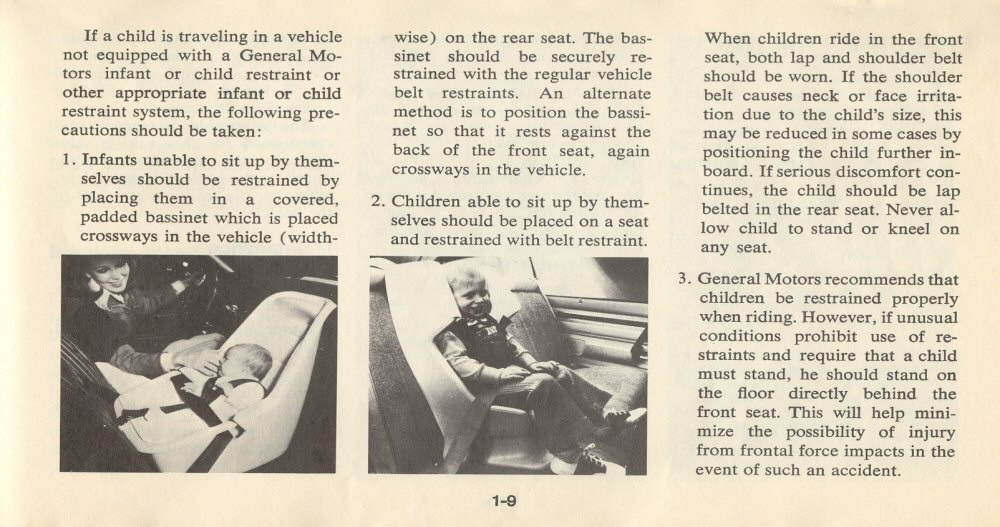 1977_Chevrolet_Chevelle_Manual-013