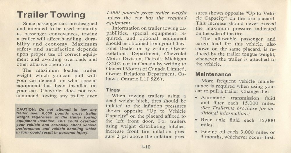 1977_Chevrolet_Chevelle_Manual-014