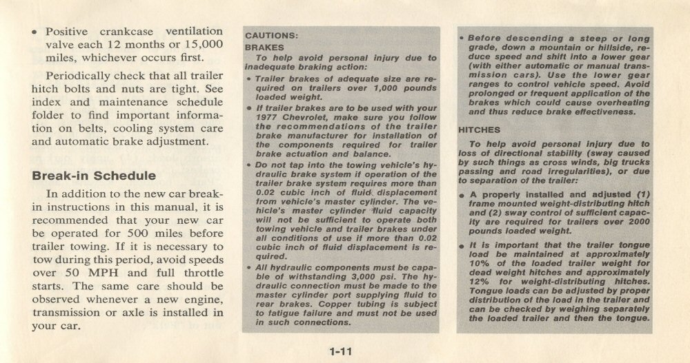 1977_Chevrolet_Chevelle_Manual-015