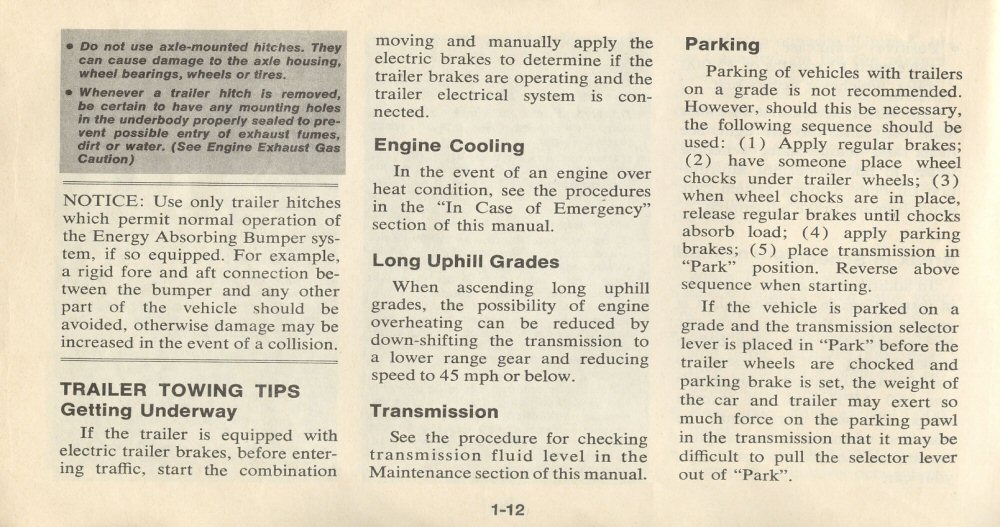 1977_Chevrolet_Chevelle_Manual-016